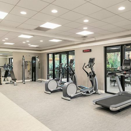 Courtyard By Marriott Boynton Beach Bagian luar foto