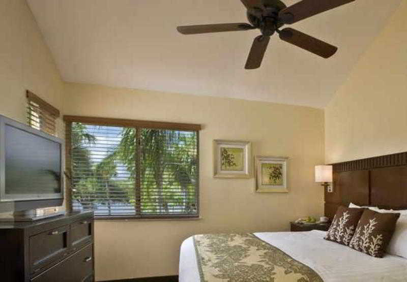 Courtyard By Marriott Boynton Beach Ruang foto