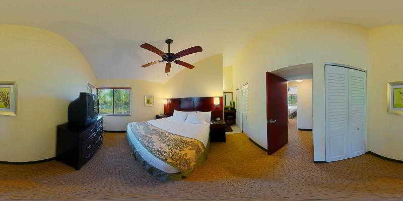 Courtyard By Marriott Boynton Beach Bagian luar foto