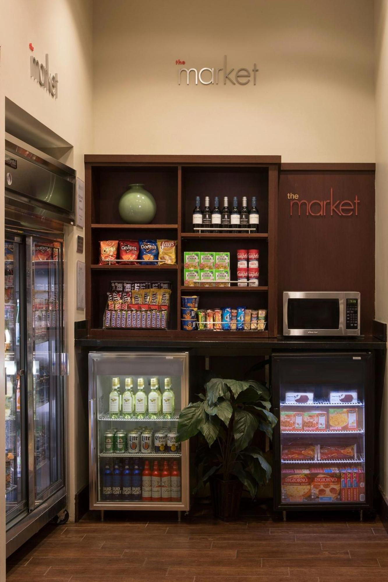 Courtyard By Marriott Boynton Beach Bagian luar foto