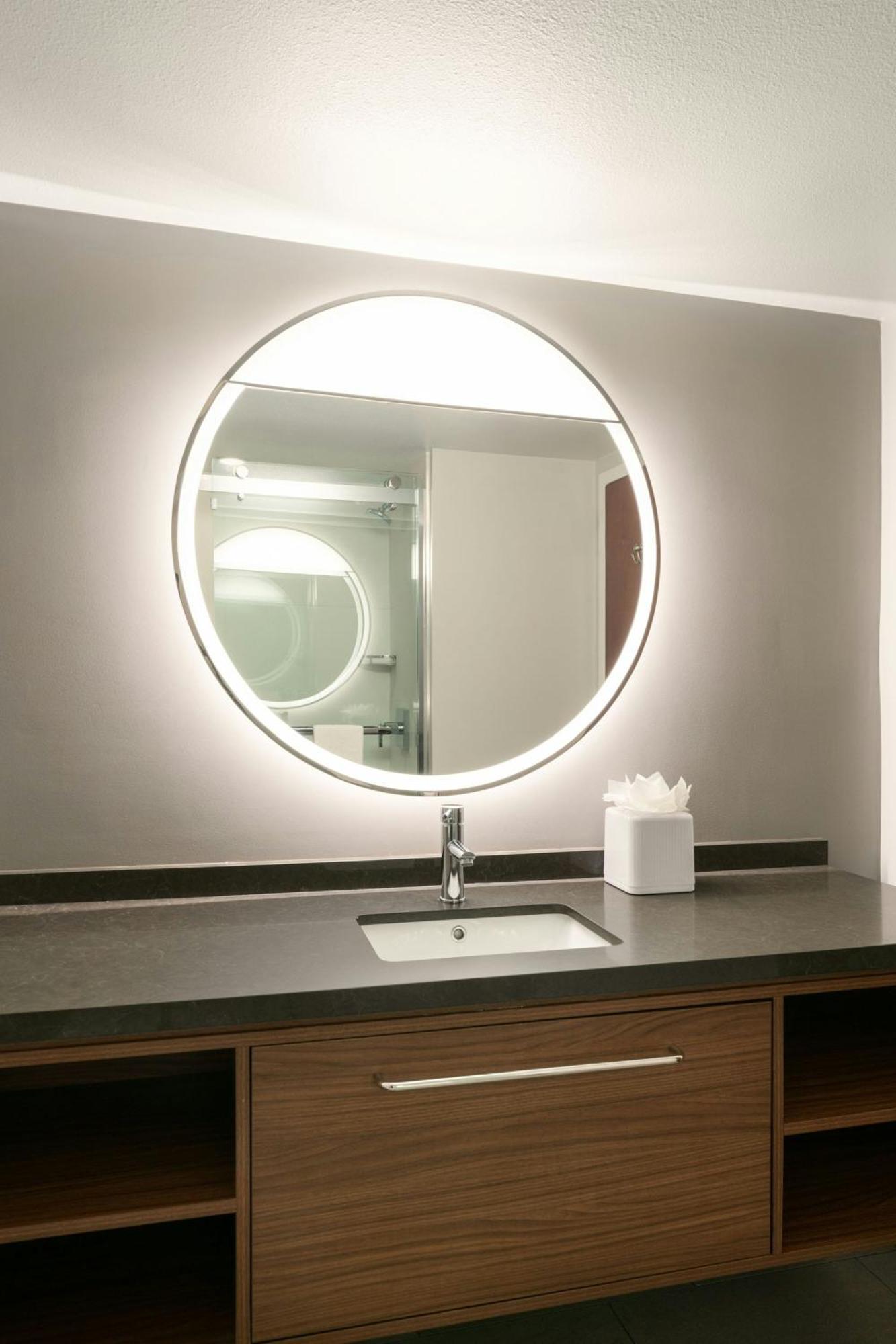 Courtyard By Marriott Boynton Beach Bagian luar foto